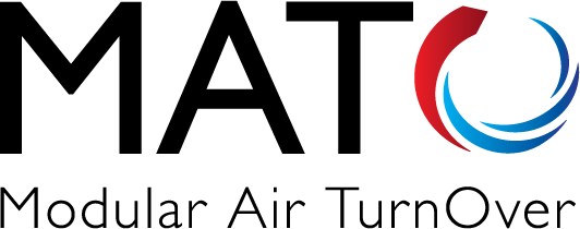 MATO logo
